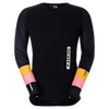 SCO Tee M's Tuned LS