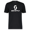 SCO Tee M's Icon SS