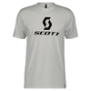SCO Tee M's Icon SS