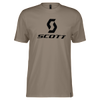 SCO Tee M's Icon SS