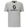 SCO Tee M's Icon SS