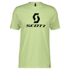 SCO Tee M's Icon SS