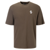 SCO Tee M's Graphic SS