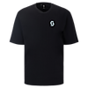 SCO Tee M's Graphic SS