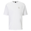 SCO Tee M's Graphic SS
