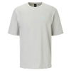 SCO Tee M's Graphic SS
