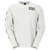 SCO Tee Graphic LS