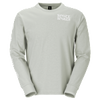 SCO Tee Graphic LS