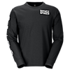 SCO Tee Graphic LS