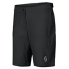 SCO Shorts W's Vertic LT w/pad