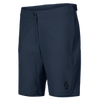 SCO Shorts W's Vertic LT w/pad