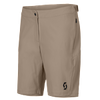SCO Shorts W's Vertic LT w/pad