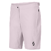 SCO Shorts W's Vertic LT w/pad