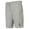 SCO Shorts W's Vertic LT w/pad
