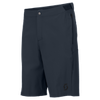 SCO Shorts M's Vertic LT w/pad