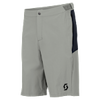 SCO Shorts M's Vertic LT w/pad