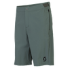 SCO Shorts M's Vertic LT w/pad