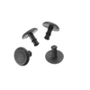 SCO Rivet Plug 4pc set Addict 2022