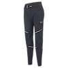 SCO Pants W's Tuned SL