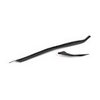 SCO Lumen Eride Alloy 24 CS/ST protector