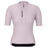 SCO Jersey W's Pro SS
