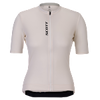 SCO Jersey W's Pro SS