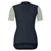 SCO Jersey W's Endurance SS