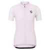SCO Jersey W's Endurance SS