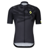 SCO Jersey M's RC Endurance SS
