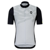 SCO Jersey M's RC Endurance SS