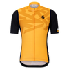 SCO Jersey M's RC Endurance SS