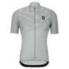SCO Jersey M's RC Endurance SS