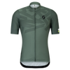 SCO Jersey M's RC Endurance SS