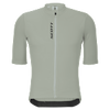 SCO Jersey M's Pro SS