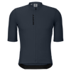 SCO Jersey M's Pro SS