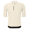 SCO Jersey M's Pro SS