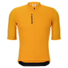 SCO Jersey M's Pro SS