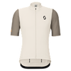 SCO Jersey M's Endurance SS