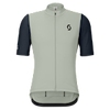 SCO Jersey M's Endurance SS