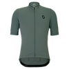 SCO Jersey M's Endurance SS