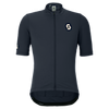 SCO Jersey M's Endurance SS