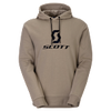 SCO Hoody M's Icon LS
