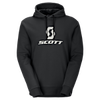 SCO Hoody M's Icon LS