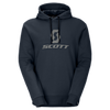 SCO Hoody M's Icon LS