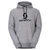 SCO Hoody M's Icon LS