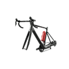 SCO eRIDE Mahle Addict Booster X35
