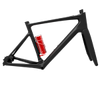 SCO eRIDE Mahle Addict Booster 2 X20