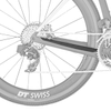 SCO CSP Addict Gravel 2022