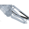 SCO CS/SS Protector Voltage HY/AL 25