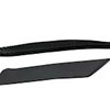 SCO CS/SS Protector Patron eRIDE CB 25